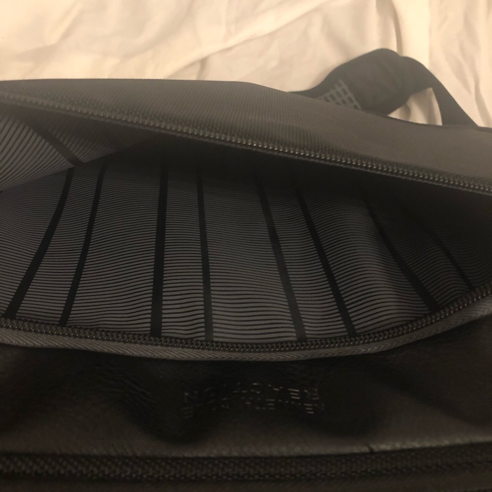 Kenneth Cole Backpack Briefcase - image 7